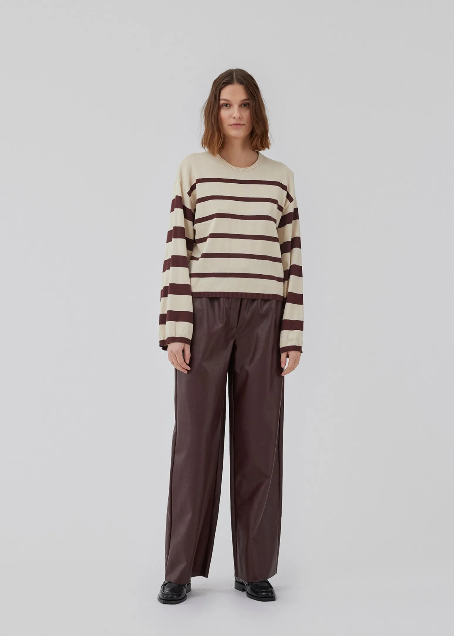 Modström HuxleyMD pants -< Bukser