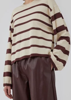 Modström HuxleyMD pants -< Bukser