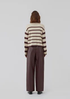 Modström HuxleyMD pants -< Bukser