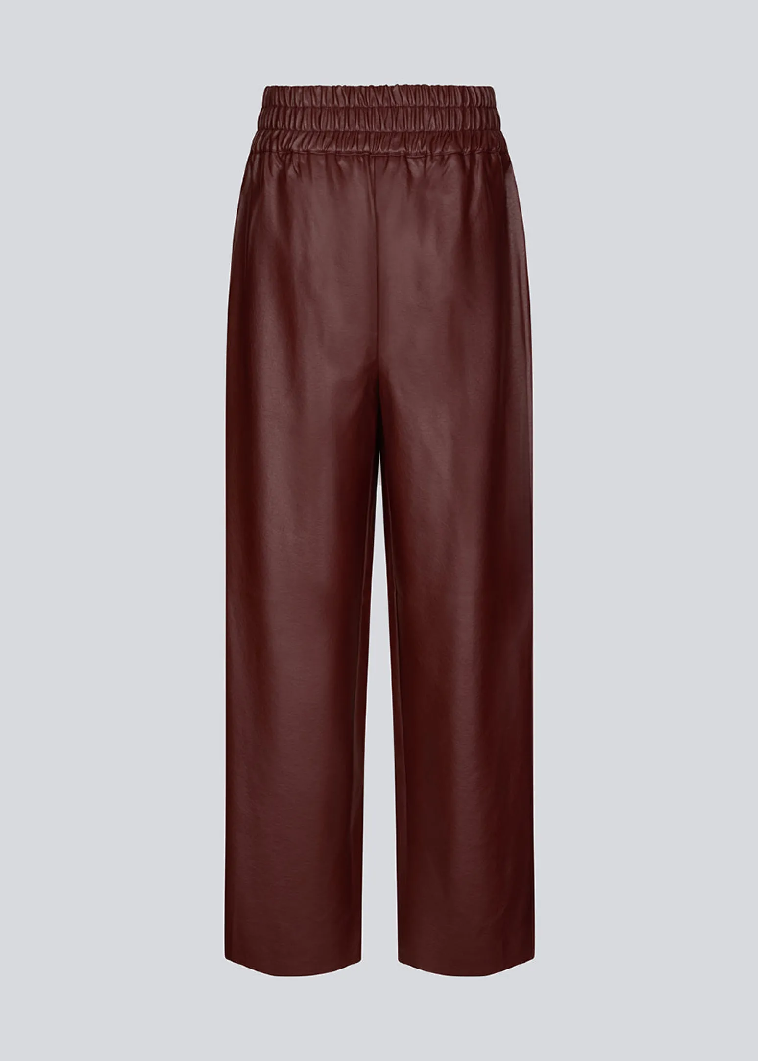 Modström HuxleyMD pants -< Bukser