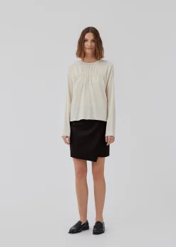 Modström HuxleyMD skirt -< Nederdele