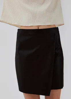 Modström HuxleyMD skirt -< Nederdele