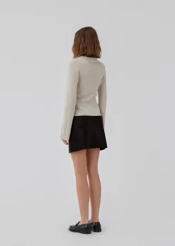 Modström HuxleyMD skirt -< Nederdele