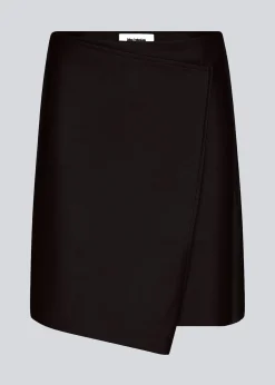Modström HuxleyMD skirt -< Nederdele