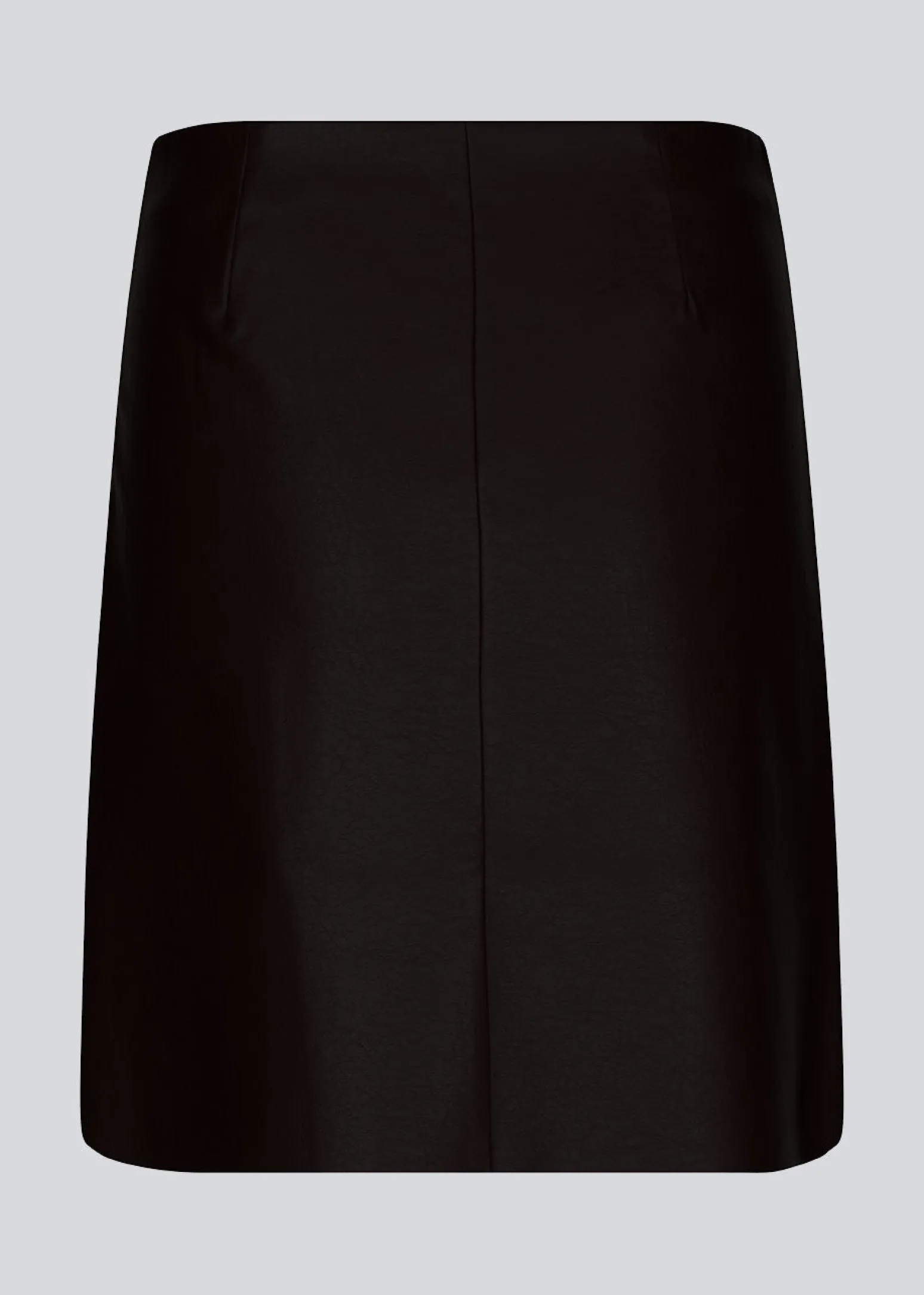 Modström HuxleyMD skirt -< Nederdele