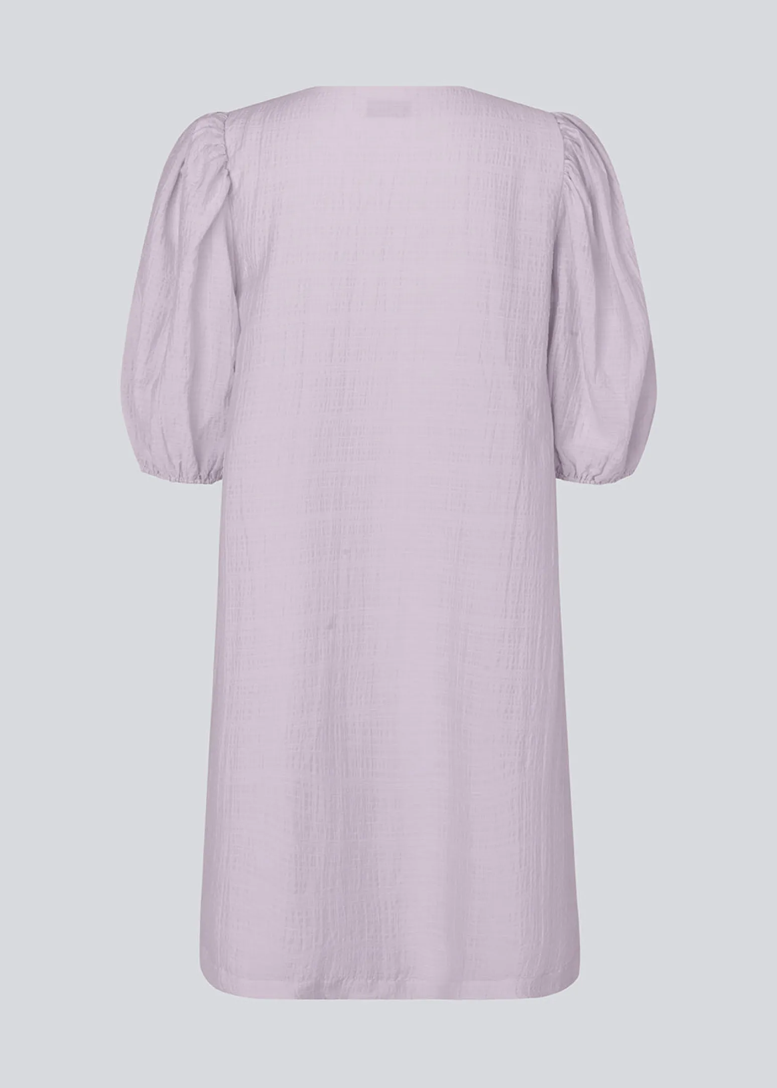 Modström IbiMD flare dress -< Kjoler