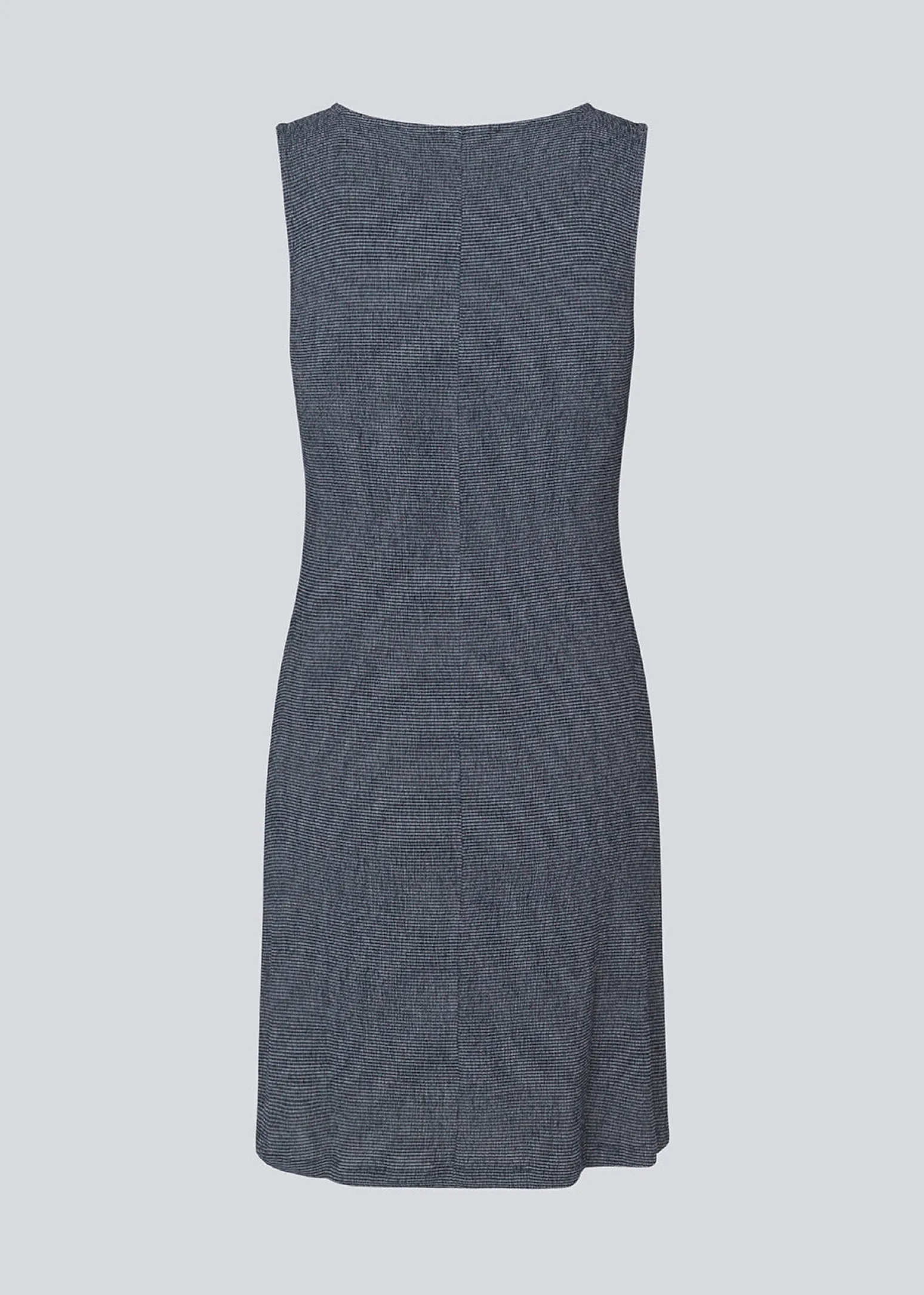 Modström IbsenMD dress - Midnight Blue< Kjoler
