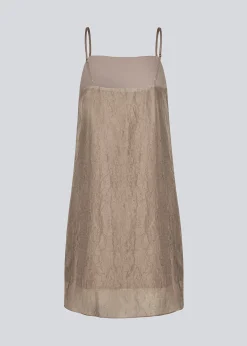 Modström IdrisMD dress -< Kjoler