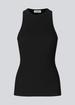 Modström Igor top -< 2 For Less|Basic