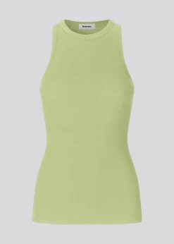 Modström Igor top -< Toppe
