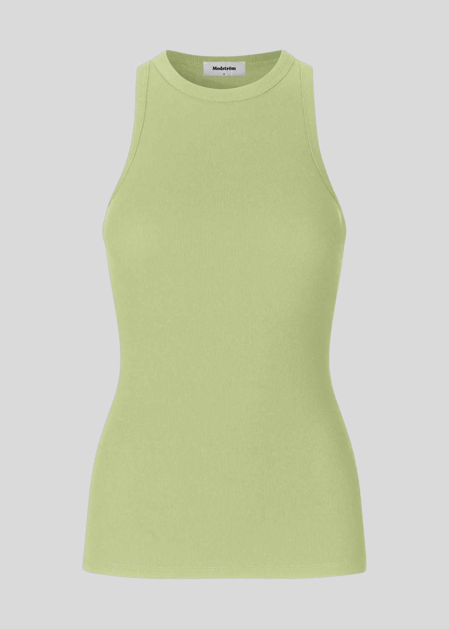 Modström Igor top -< Toppe