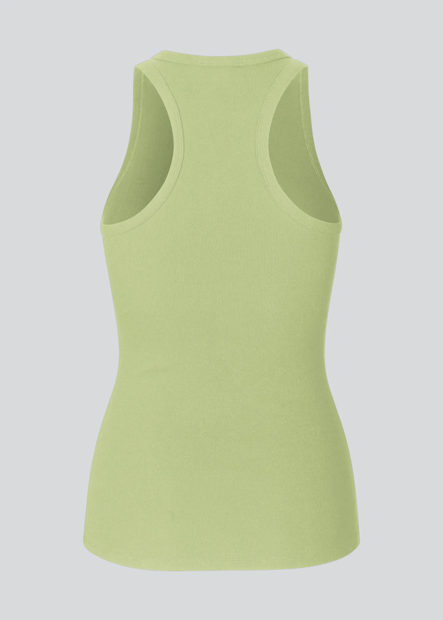 Modström Igor top -< Toppe