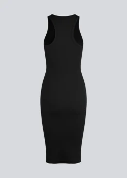 Modström IgorMD dress -< Basic|Kjoler