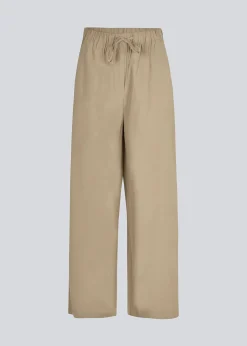 Modström IlenaMD pants -< Bukser