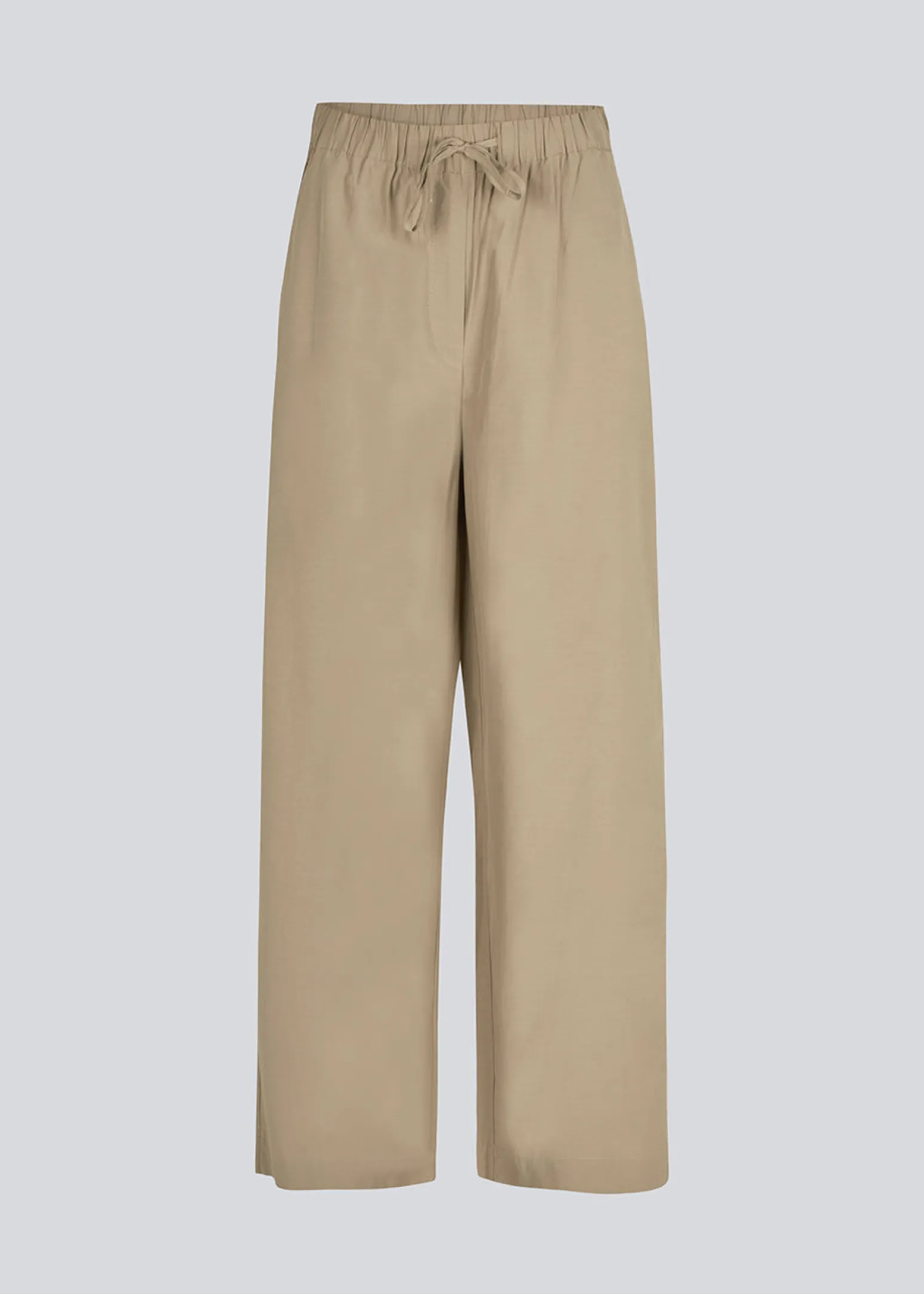 Modström IlenaMD pants -< Bukser