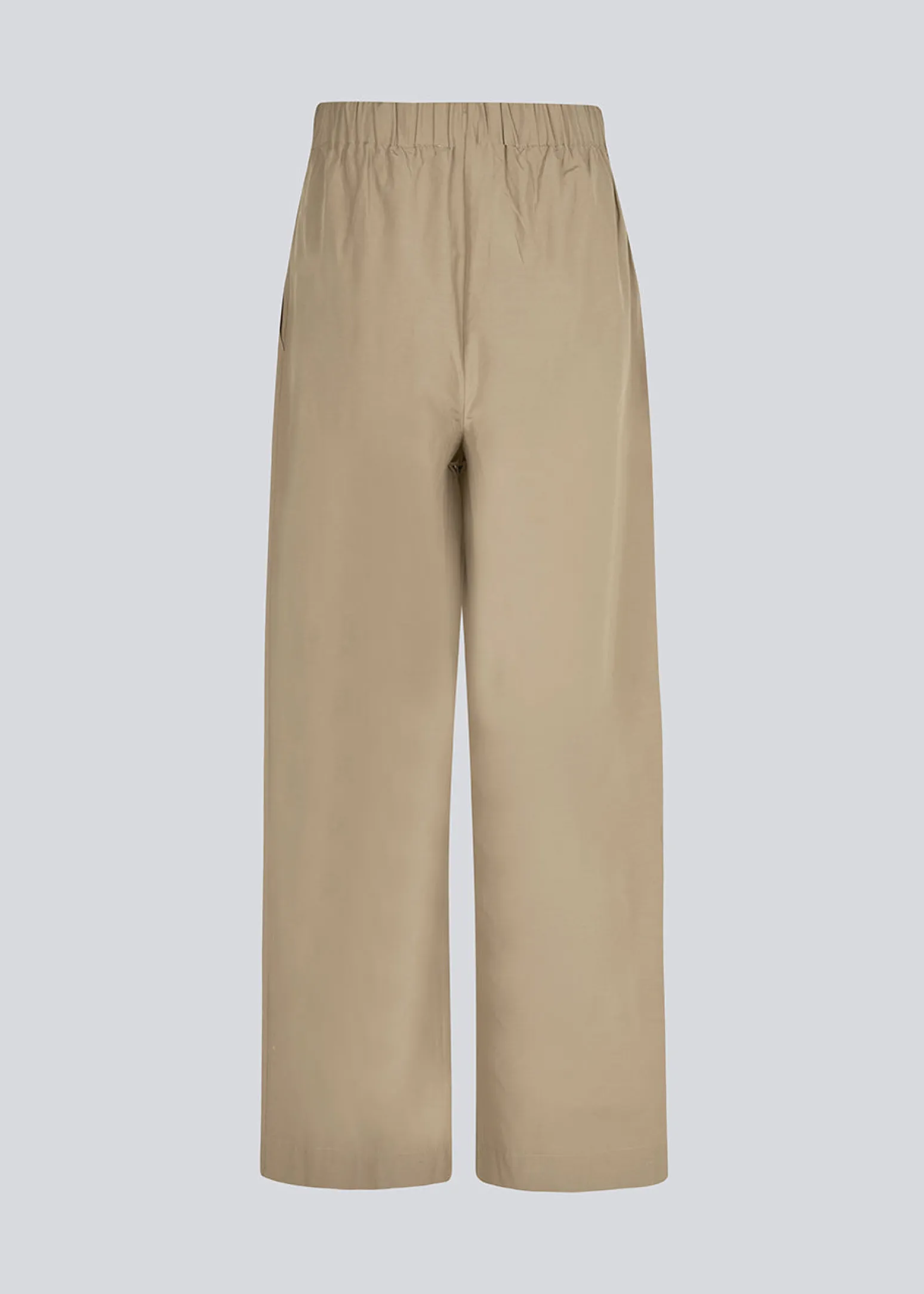 Modström IlenaMD pants -< Bukser