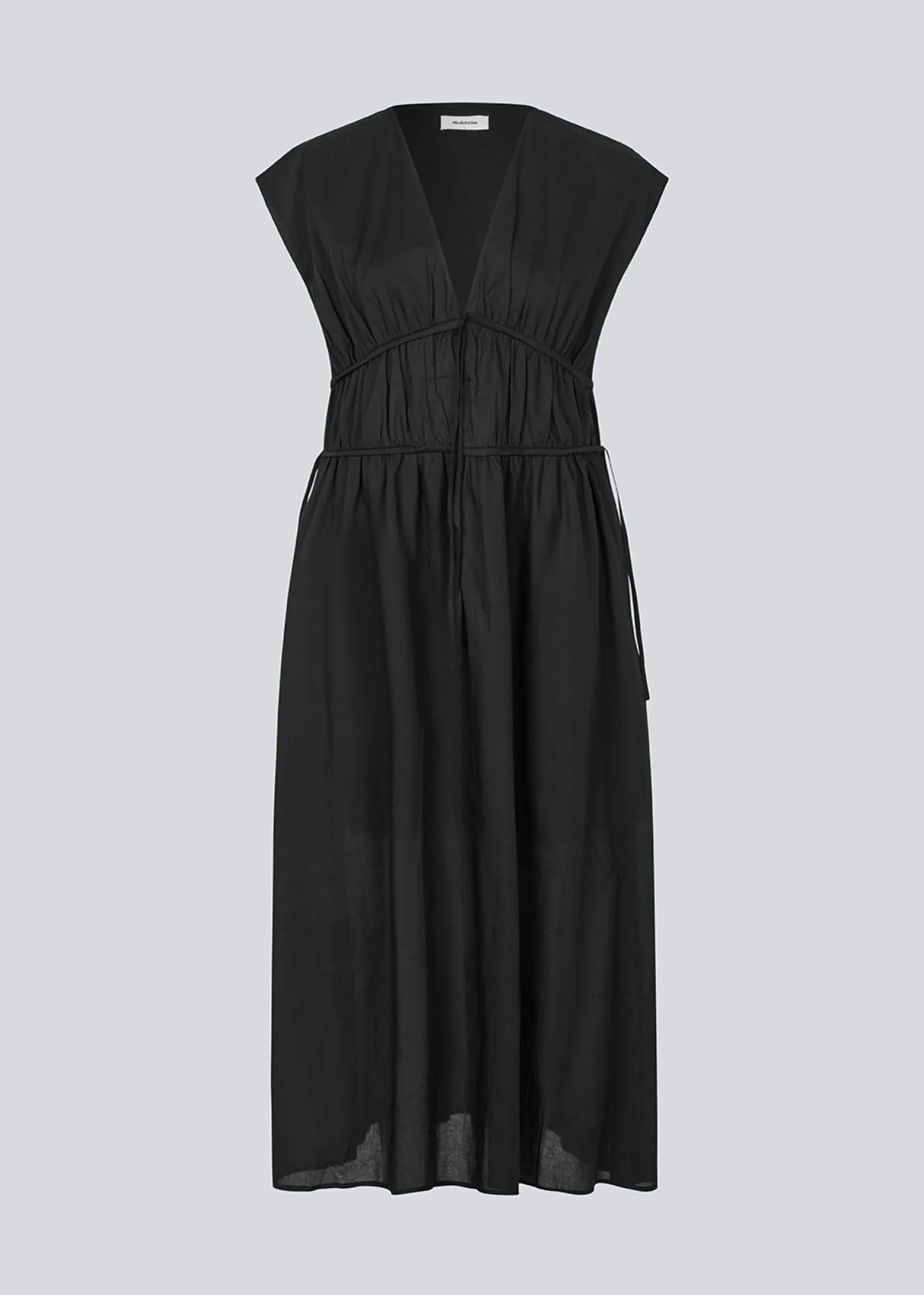 Modström IndiaMD dress -< Kjoler