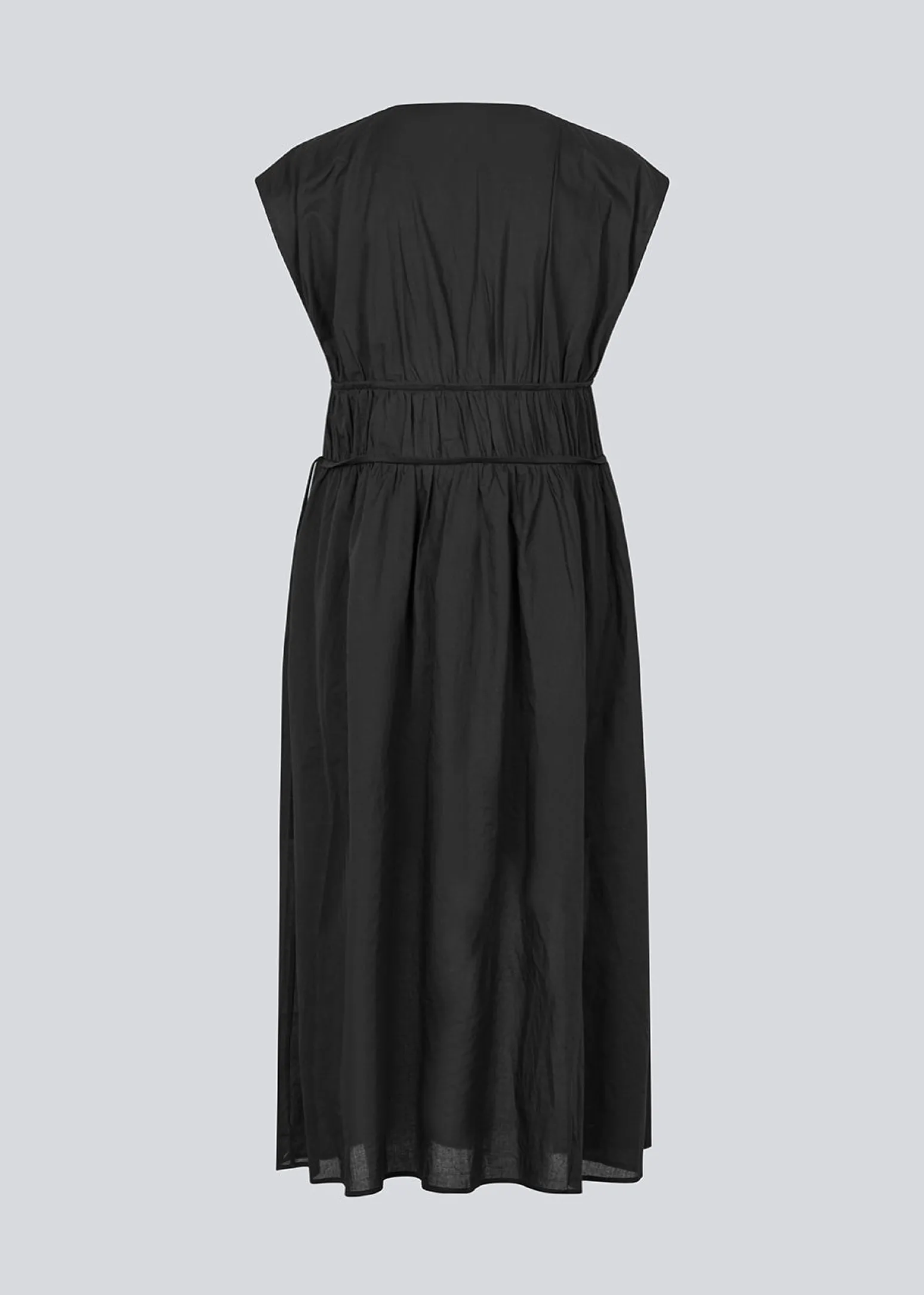 Modström IndiaMD dress -< Kjoler
