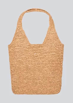 Modström IneaMD bag -< Huer & Halstørklæder
