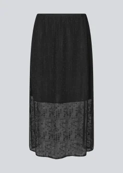 Modström IrmaMD skirt -< Nederdele