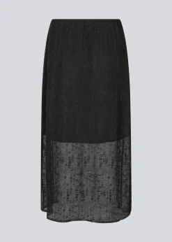 Modström IrmaMD skirt -< Nederdele