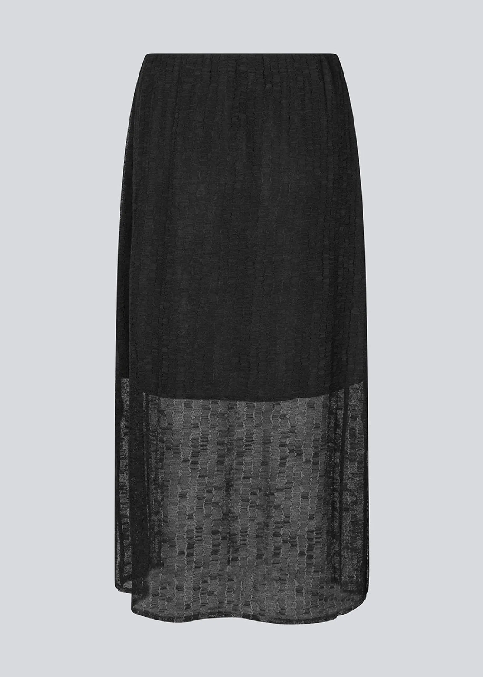 Modström IrmaMD skirt -< Nederdele