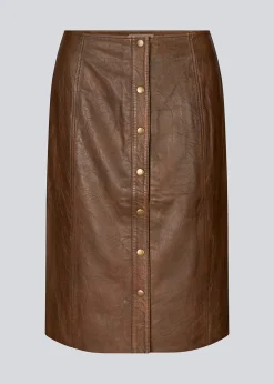 Modström IsmaelMD Skirt -< Nederdele