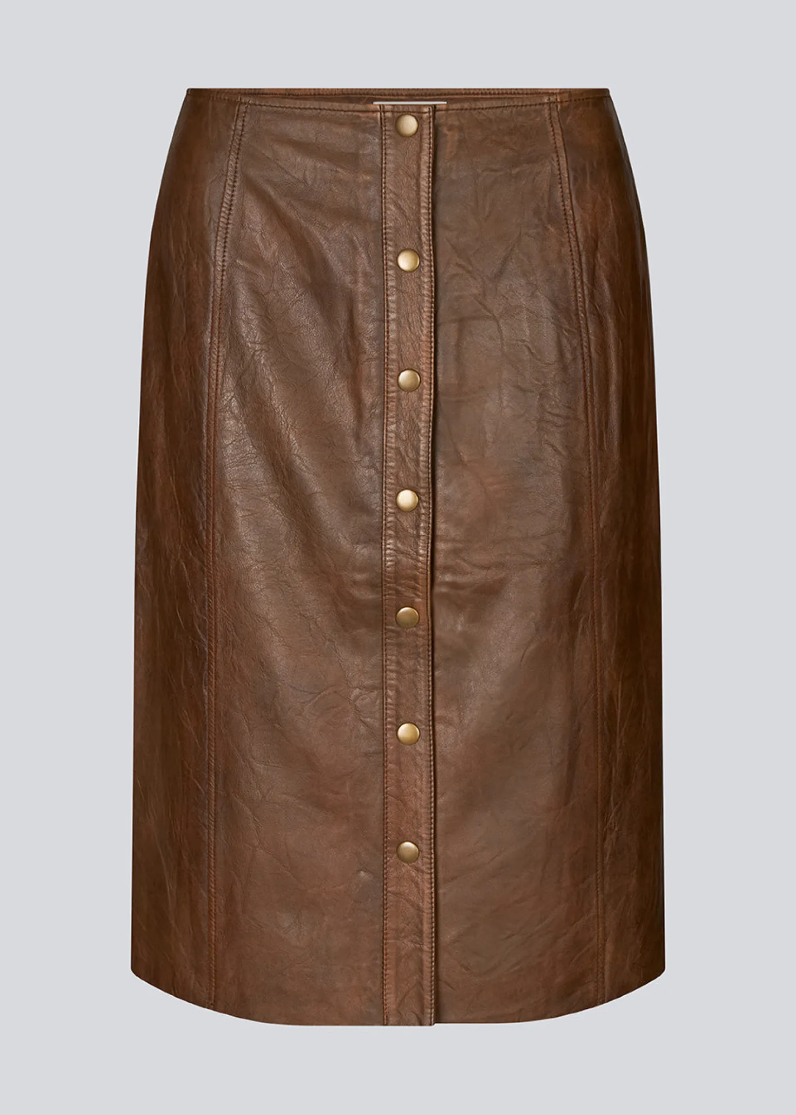 Modström IsmaelMD Skirt -< Nederdele