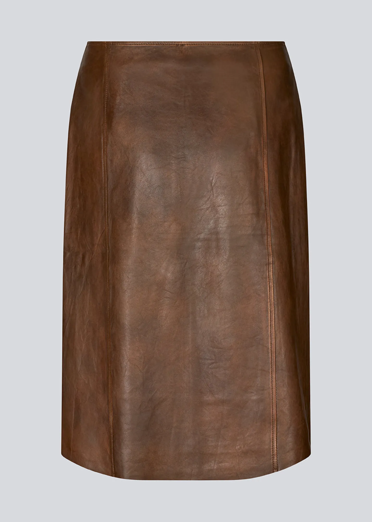 Modström IsmaelMD Skirt -< Nederdele