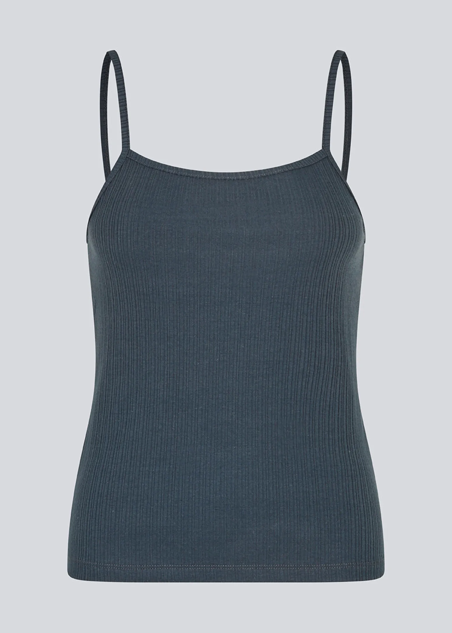 Modström IvanMD top - Midnight Blue< Toppe