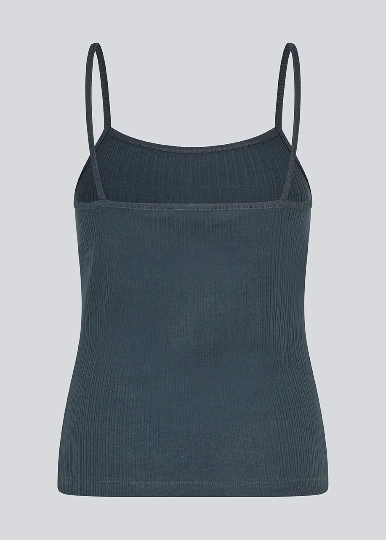 Modström IvanMD top - Midnight Blue< Toppe