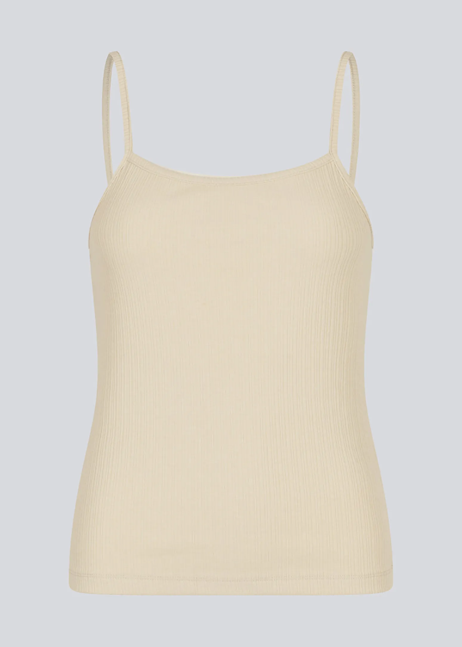 Modström IvanMD top - Summer Sand< Toppe