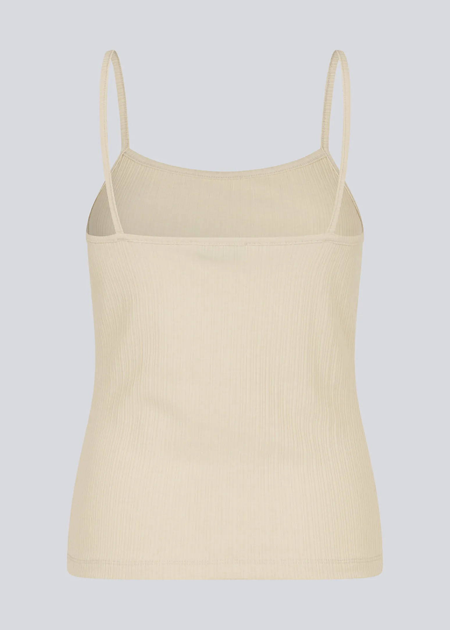 Modström IvanMD top - Summer Sand< Toppe