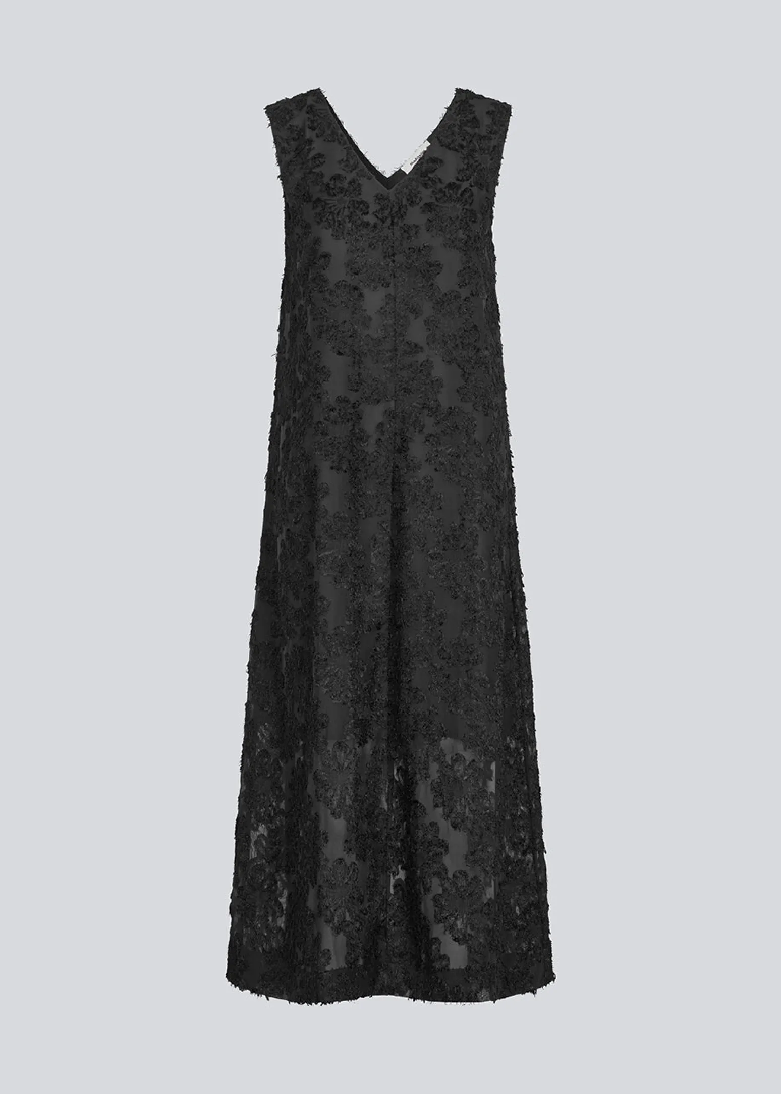 Modström IvyMD dress -< Kjoler