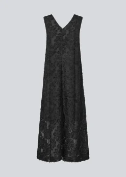 Modström IvyMD dress -< Kjoler