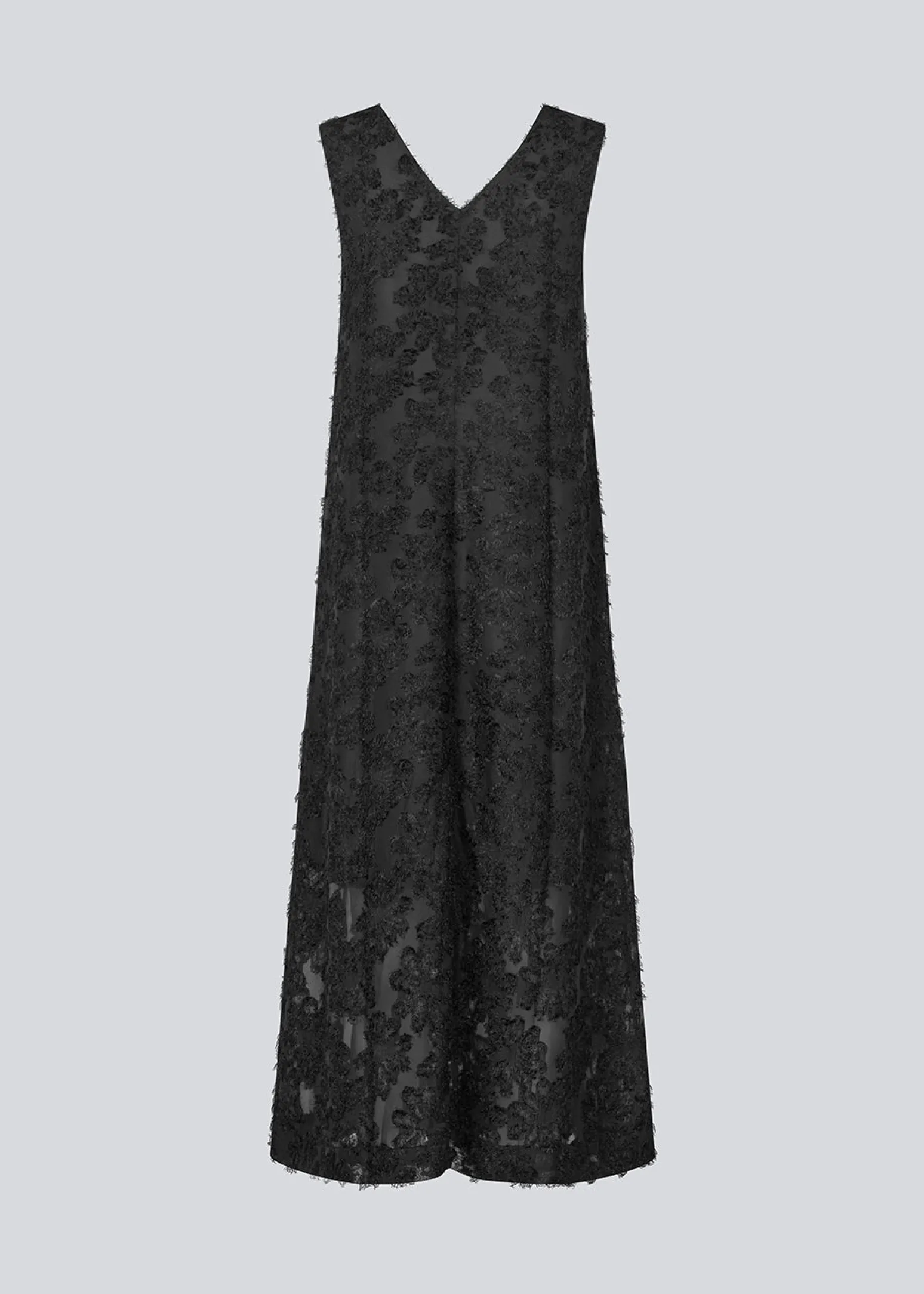 Modström IvyMD dress -< Kjoler
