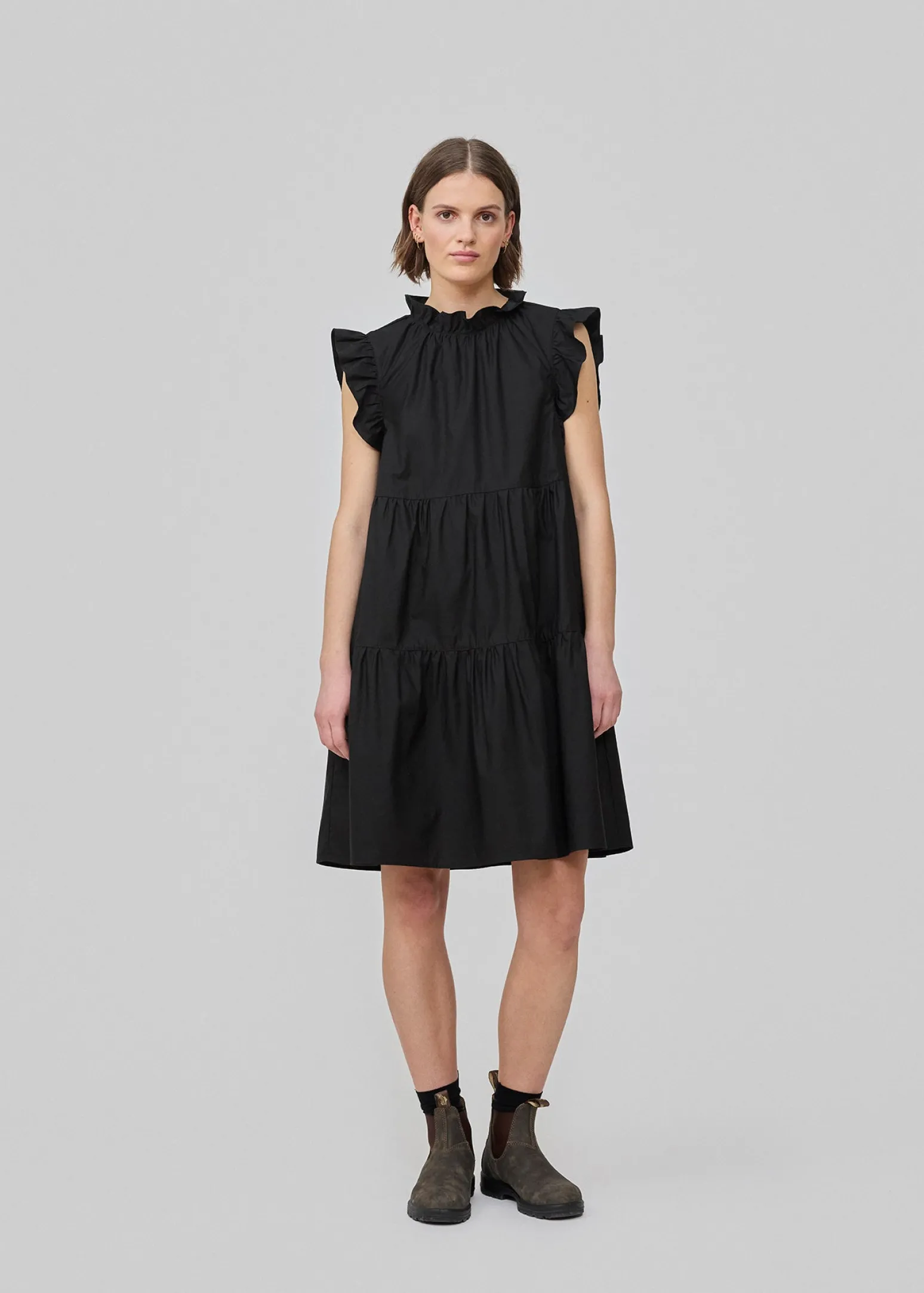 Modström IzakMD Dress -< Kjoler