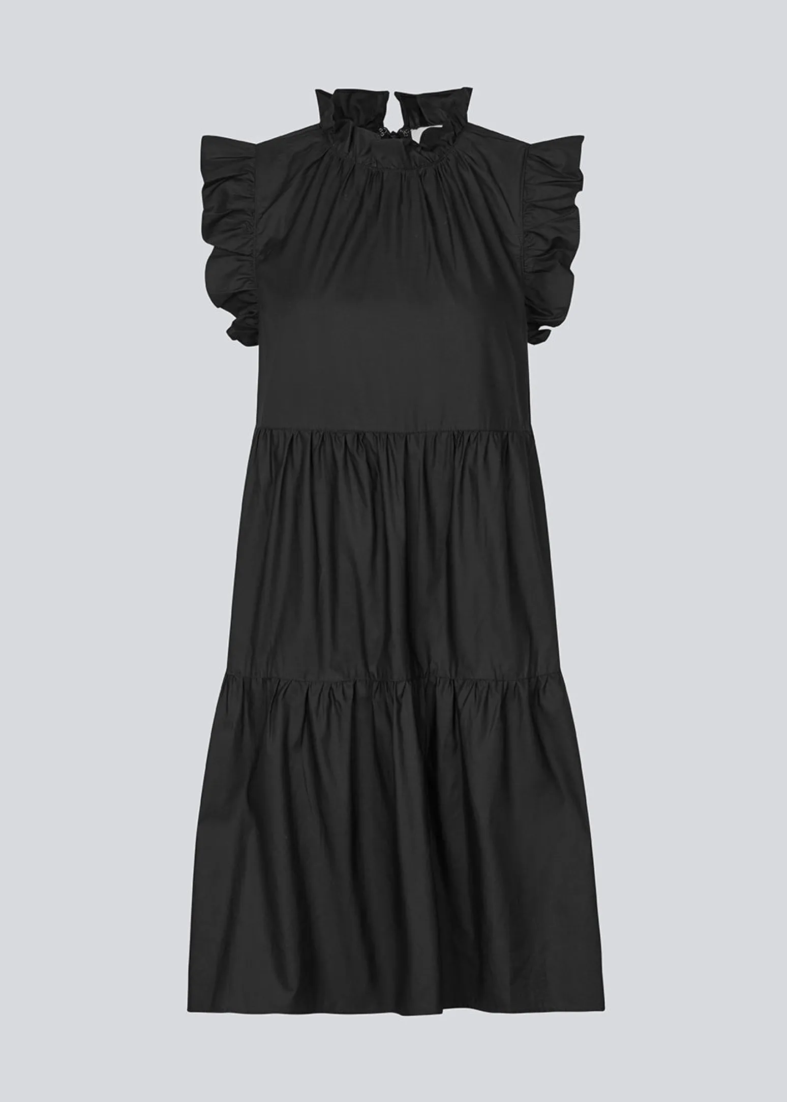 Modström IzakMD Dress -< Kjoler