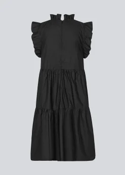 Modström IzakMD Dress -< Kjoler