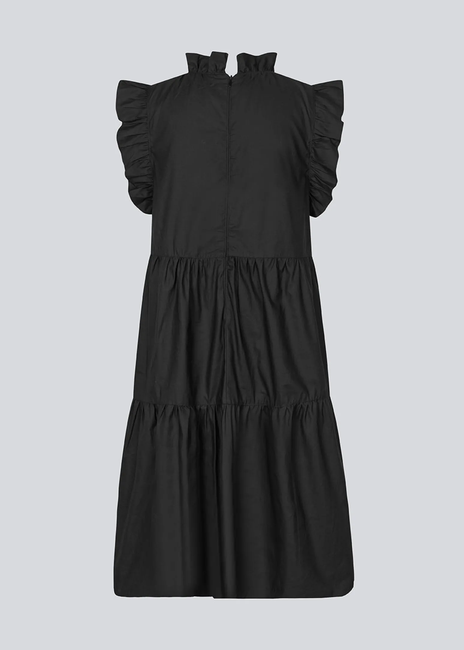Modström IzakMD Dress -< Kjoler
