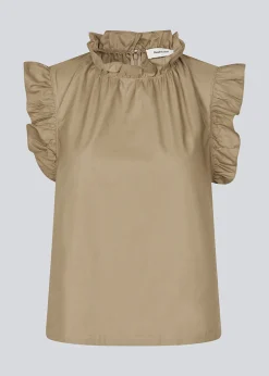 Modström IzakMD Top -< Toppe