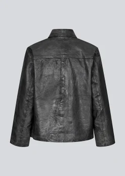 Modström JillMD jacket -< Frakker & Jakker