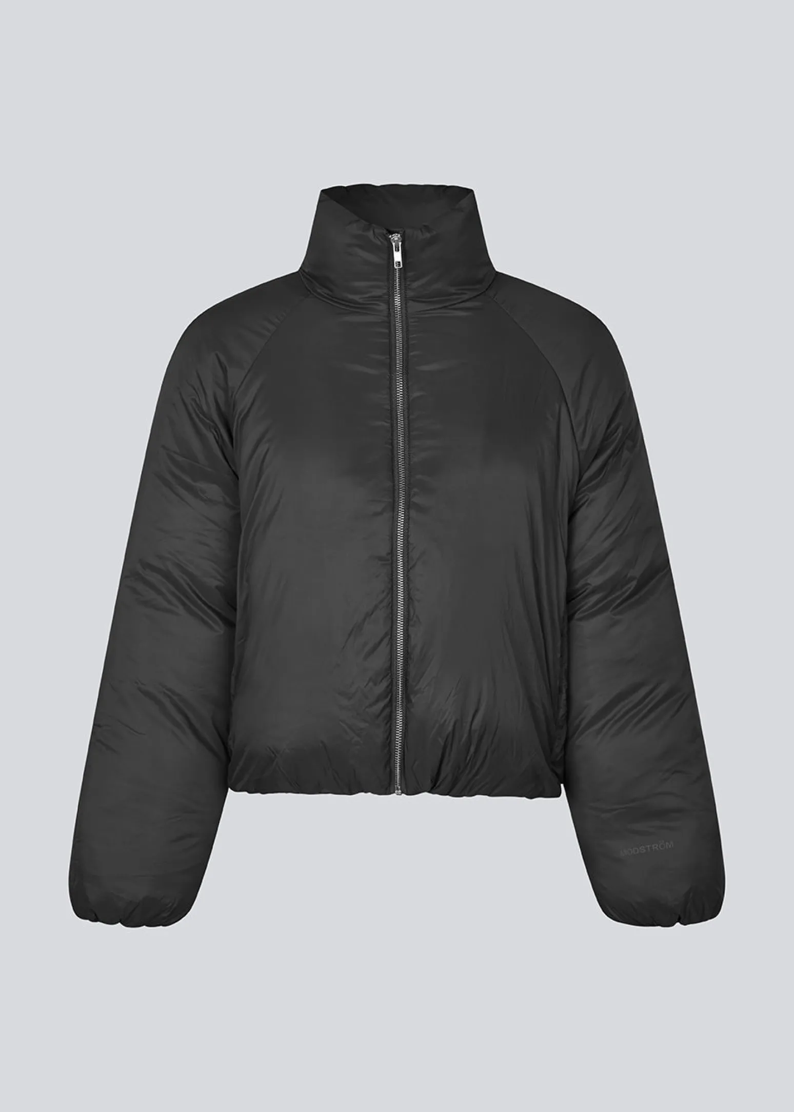 Modström JoniMD Jacket -< Frakker & Jakker