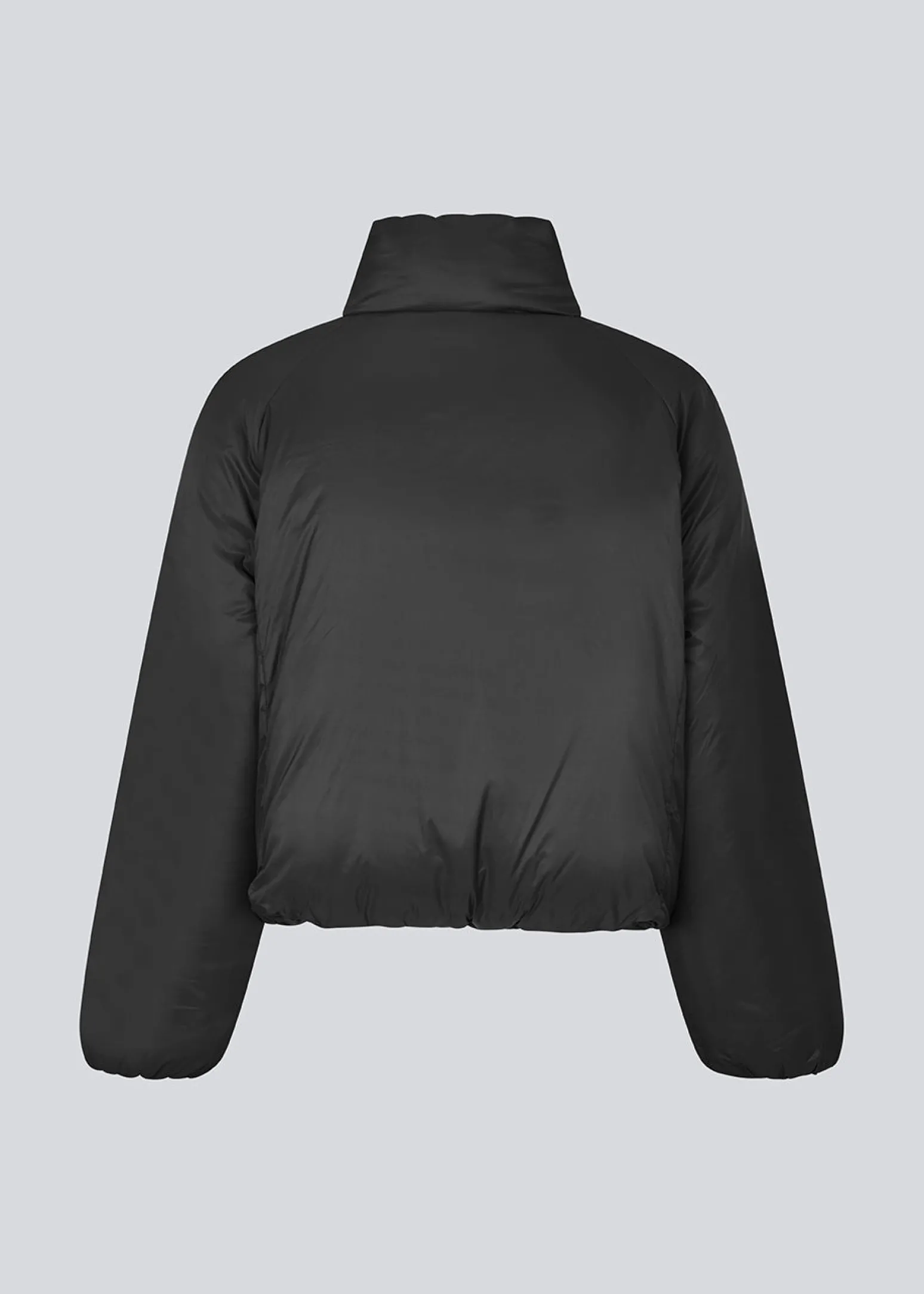 Modström JoniMD Jacket -< Frakker & Jakker