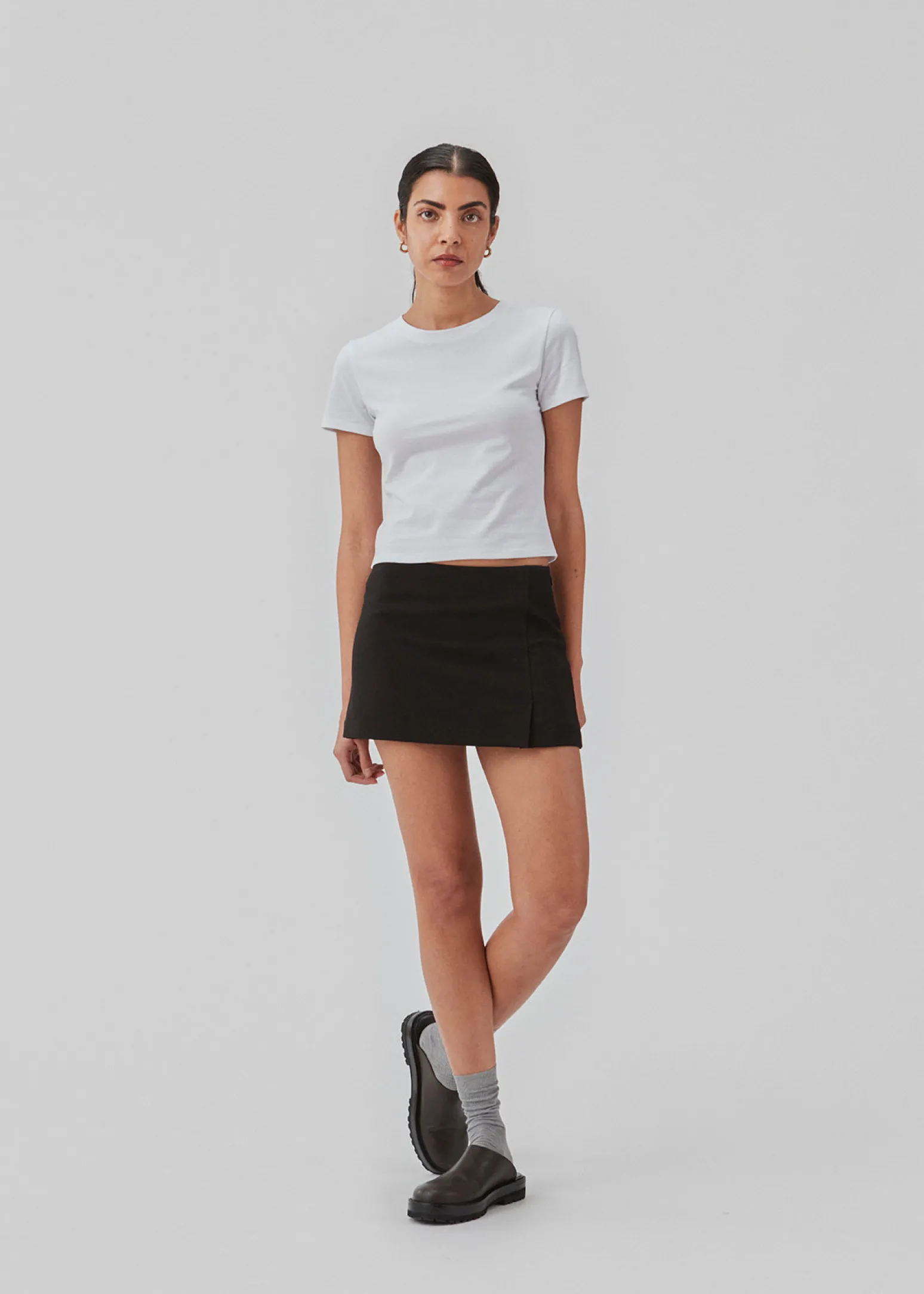 Modström JosefineMD skirt -< Nederdele