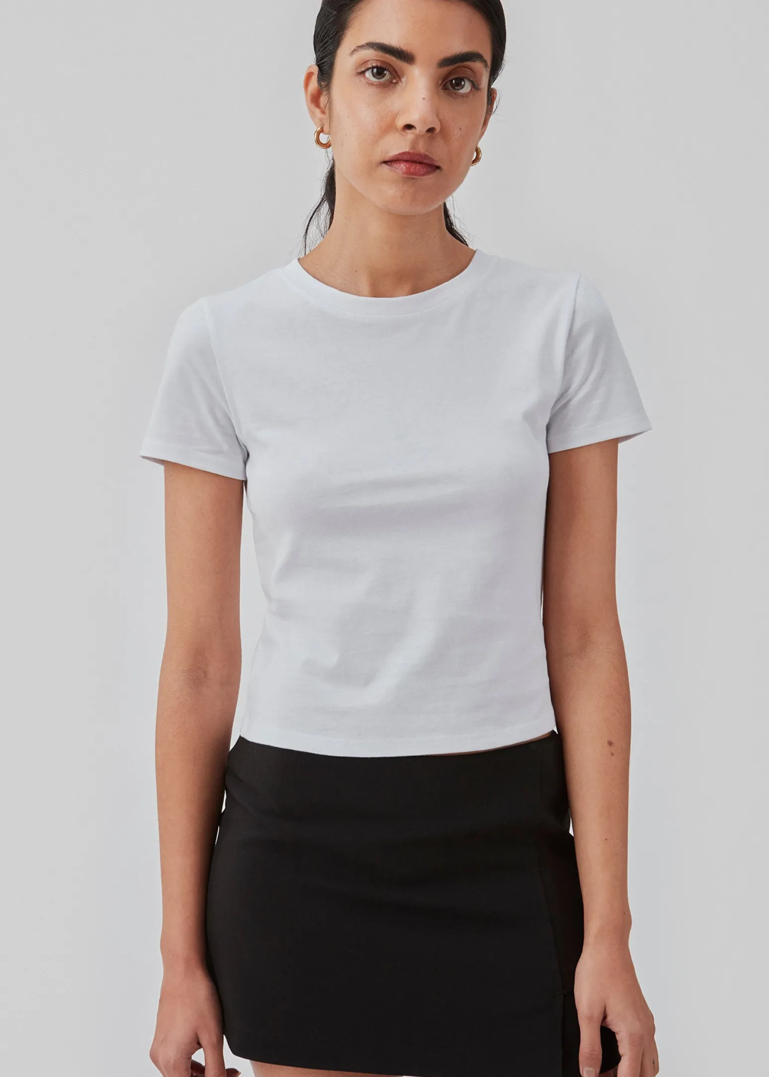 Modström JosefineMD skirt -< Nederdele