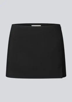 Modström JosefineMD skirt -< Nederdele