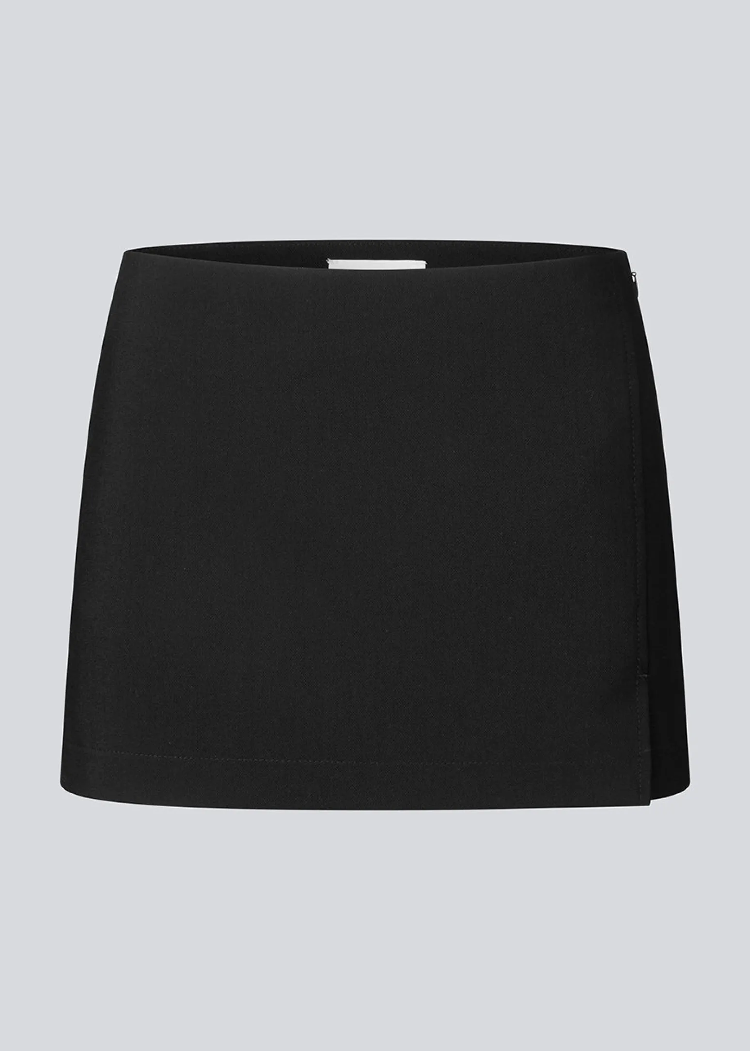 Modström JosefineMD skirt -< Nederdele