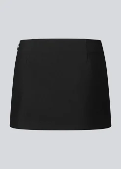 Modström JosefineMD skirt -< Nederdele