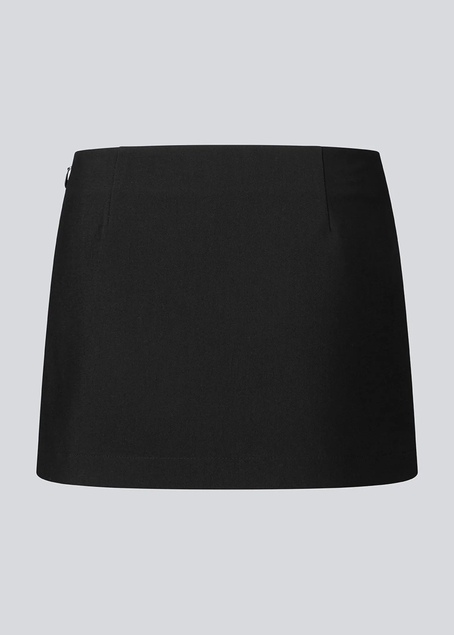 Modström JosefineMD skirt -< Nederdele